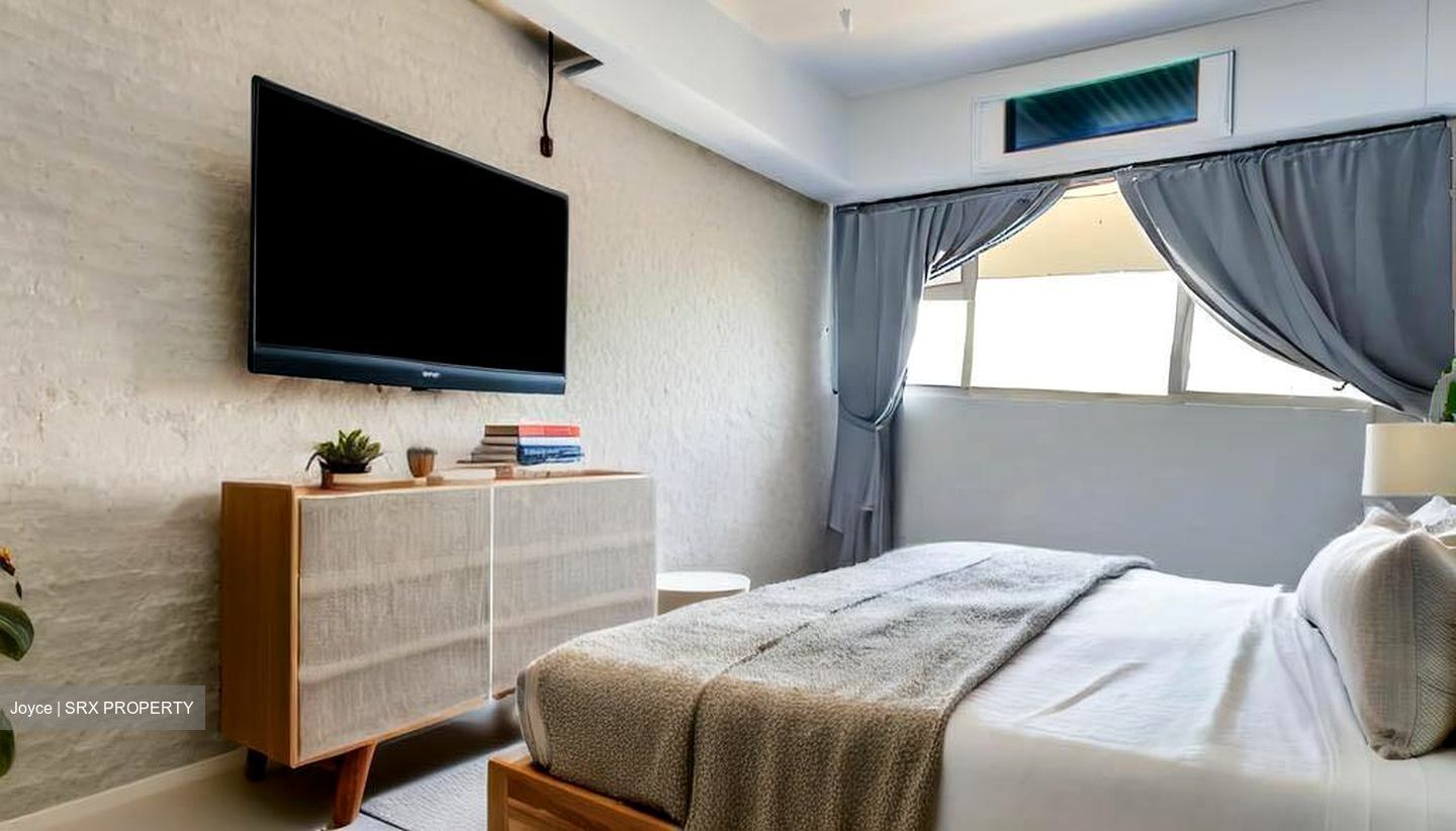 Blk 641 Rowell Road (Central Area), HDB 5 Rooms #502116351